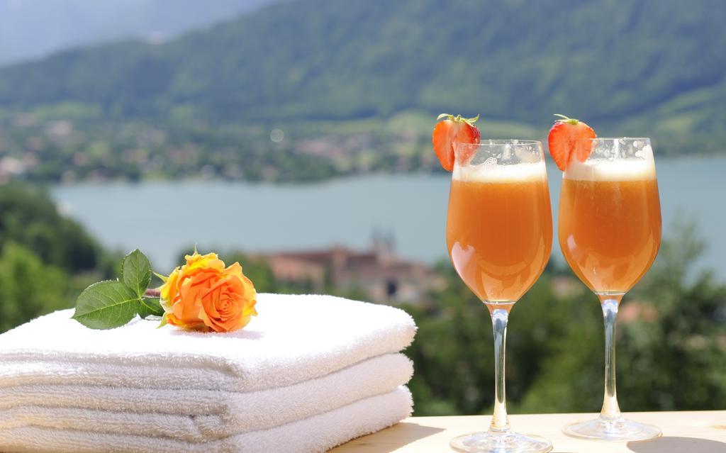 Berghaus - Der Westerhof Tegernsee